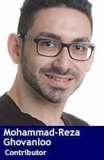 Mohammad-Reza-Ghovanloo