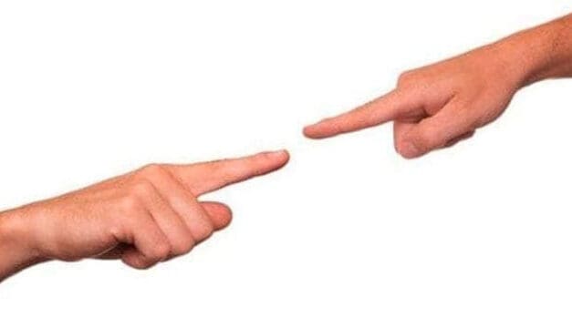 Facing a career crisis? Here are some useful strategies