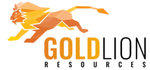 Gold Lion Announces Change of Management