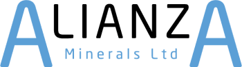 Alianza Minerals Cancels Private Placement