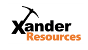 Xander Resources Announces Stock Option Grants