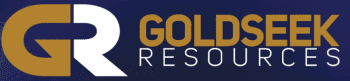 Goldseek Announces Closing of Private Placement