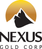 Nexus Gold Acquires District Scale Gold-Nickel Project in Quebec