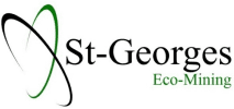 St-Georges Discovers a New 80 Meters Long Gold Mineralized Zone at Thor Gold Project
