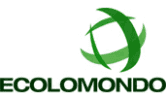 Ecolomondo Releases Its Interim Financial Statements for the Third Quarter of 2020 and Provides Projects Update