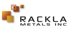 Rackla Metals Announces Filing of NI 43-101 Technical Report for the Misisi Gold Project