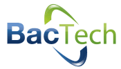 BacTech Environmental Announces an Additional $1.9 Million into Treasury