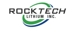 Rock Tech Expects Purified Lithium Hydroxide Samples Next Month