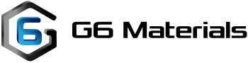 G6 Materials Provides Business Update