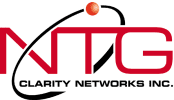 NTG Clarity Receives Multiple POs with Estimated $1.1 Million in Contract Value