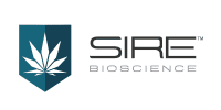 Sire Bioscience Inc. Announces Letter of Intent to Acquire 100% of PlantFuel, Inc.