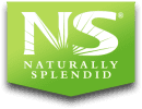 Naturally Splendid Reports Third Quarter Results for 2020