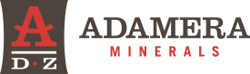 Adamera Announces Financing