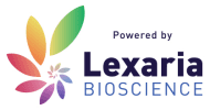 Lexaria Discusses Valuation Metrics for Biotech Industry