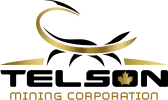 Telson Engages US-Based Investor Relations Advisory Firm