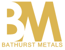 Bathurst Metals Announces Financing
