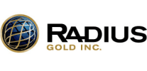 Radius Gold intersects 96m @ 167 g/t silver and 0.54 g/t gold at El Cuervo Target, Amalia Project, Mexico