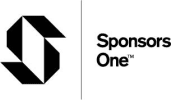 SponsorsOne Announces Signing of the Second Largest Wine and Spirits Distributor in the USA — Republic National Distributing Company (RNDC) to Distribute Doc Wylder's