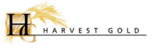 Harvest Gold Receives Preliminary Maps from Airborne Magnetic Survey over its 100% owned Emerson Property