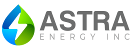 Astra Energy Inc. Appoints New Management Team to Lead Key Business Development Strategies