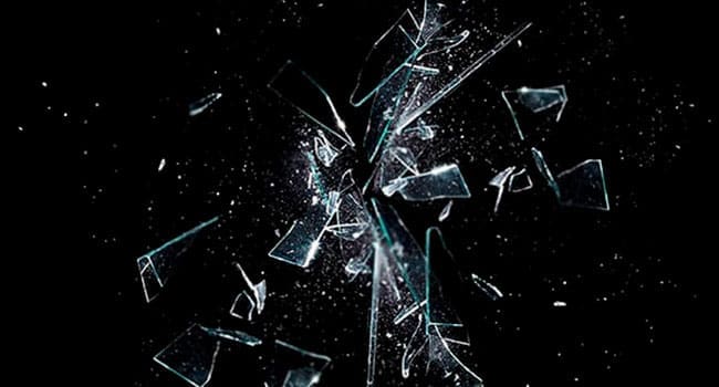 OPEC+ fault lines growing deeper