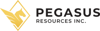 Pegasus Resources Arranges Non-Brokerage Private Placement