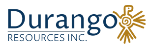 Durango Grabs 13g/t Gold at Surface on Discovery Property, Quebec