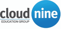 Cloud Nine Web3 Technologies Provides Corporate Update
