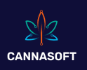 Israeli Cannabis Technology Company BYND Cannasoft Enterprises Inc. Announces First Quarter 2023 Financial Results
