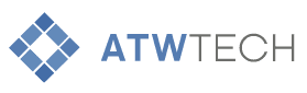 ATW Tech Announces Revenues of $483K for its Third Quarter of 2021