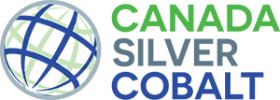 Canada Silver Director Resigns