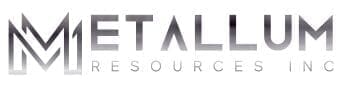 Metallum Resources provides update on drilling at its Superior Zinc and Copper Project, Ontario; announces proposed $302,500 flow-through financing