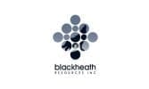 Blackheath Resources Inc. Receives TSX Venture Exchange Conditional Approval and Provides Information Regarding Share Consolidation and Name Change to Green Impact Partners Inc.