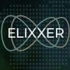 Elixxer Announces Results of Annual and Special Meeting of Shareholders and Provides Corporate Update