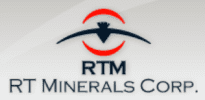 RT MINERALS CORP. Acquires Rare Earth Element Mineral Prospect in  Northern Ontario, Canada