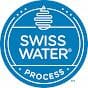 Swiss Water Announces Increase of Senior Debt Covenant to $68 Million
