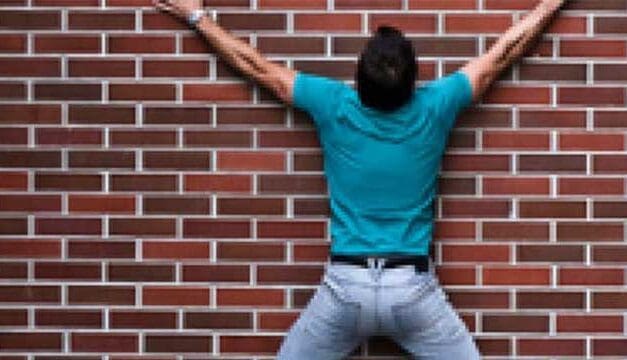 Nova Scotia leads the way in dismantling costly trade barriers