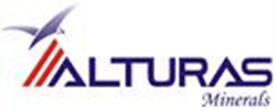 Alturas – Resguardo Copper-Gold Project follow-up