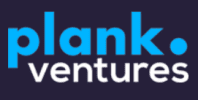 Plank Announces Issuance of Promissory Note and Investment into Creator.co / Shop and Shout Ltd.