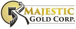 Majestic Announces Update to Normal Course Issuer Bid