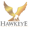 HAWKEYE Announces Share Consolidation