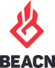 BEACN Announces Multiple Award Wins for Innovative Creator Audio Products
