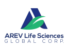 AREV Adds Dr. Apte to the SAB