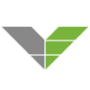 VANADIUMCORP Closes Non-Brokered Private Placement Financing