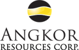 ANGKOR RESOURCES’ ENERGY Subsidiary Granted Onshore Exploration and Production License for Cambodia’s Oil & Gas