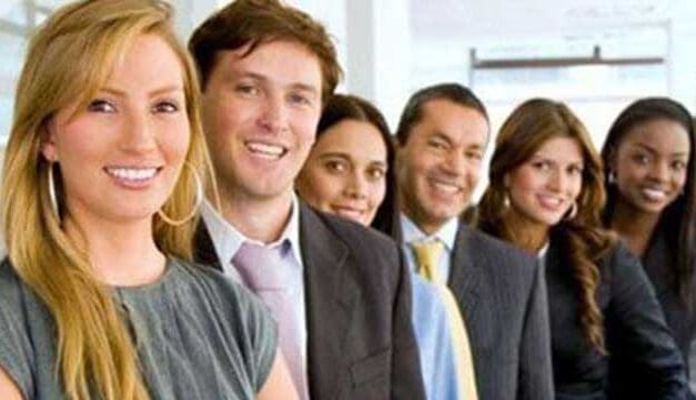 Human capital is now a vital cog in the modern economy