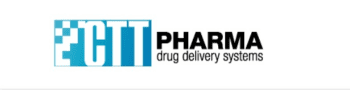 CTT Pharma Announces Mexico Patent Officially Granted