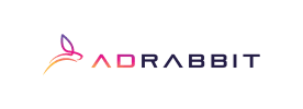 AdRabbit Limited Announces Amendments to Convertible Loan Financing