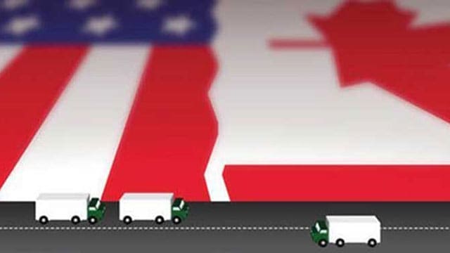 Invoking the Emergencies Act will help Canada’s reputation abroad