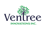 VenTree Innovations and Cryptexus forge partnership  to drive Impact investing in Uganda and the tropics